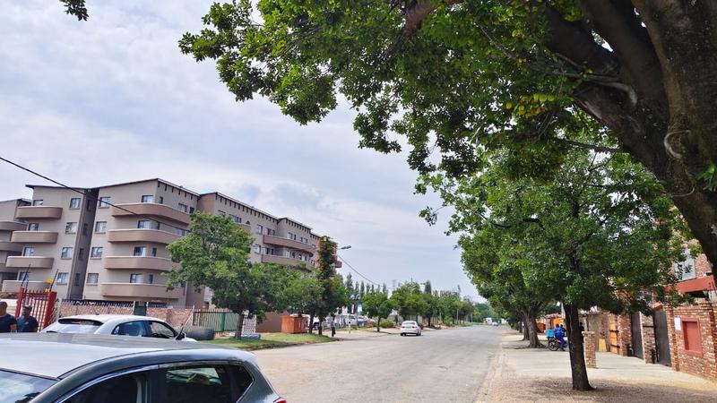 1 Bedroom Property for Sale in Die Bult North West